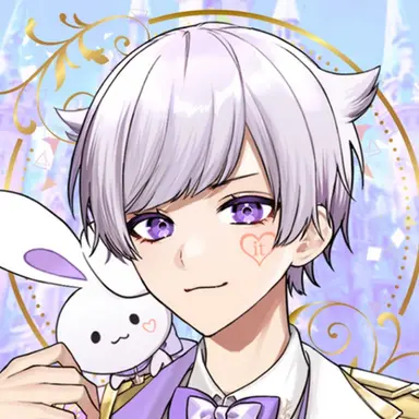 Profile image of しょう