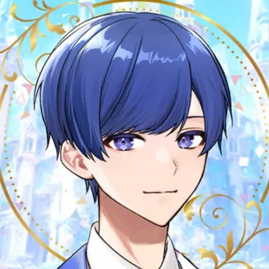 Profile image of いふまろ