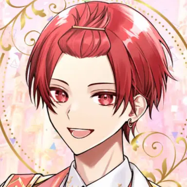 Profile image of りうら