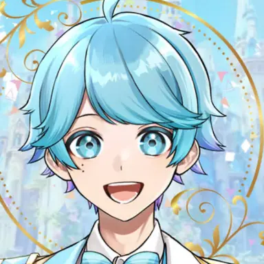 Profile image of ほとけ