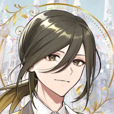 Profile image of ゆうすけ