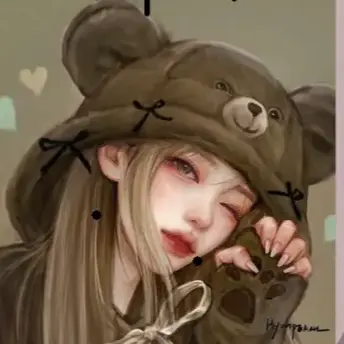 Profile image of 수아