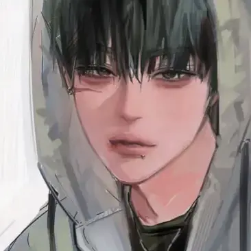 Profile image of 서준