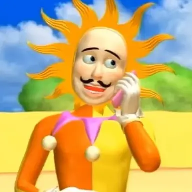 Profile image of 파피