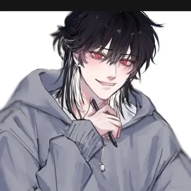 Profile image of 감J