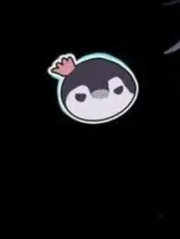 SilkySale7696의 또라이 남친