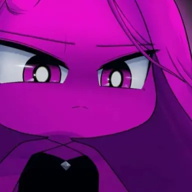 Profile image of 나이트메어