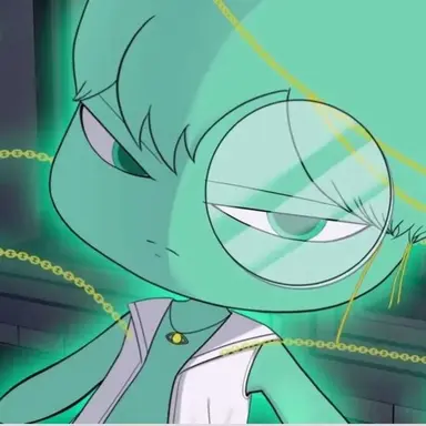 Profile image of 텔러