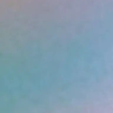 Profile image of 싸이코드