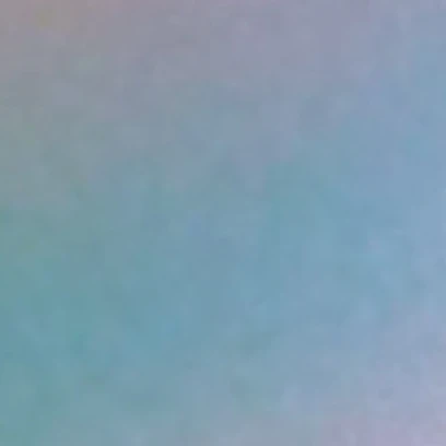 싸이코드