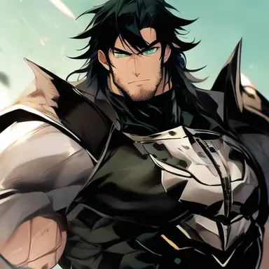 Profile image of Devon