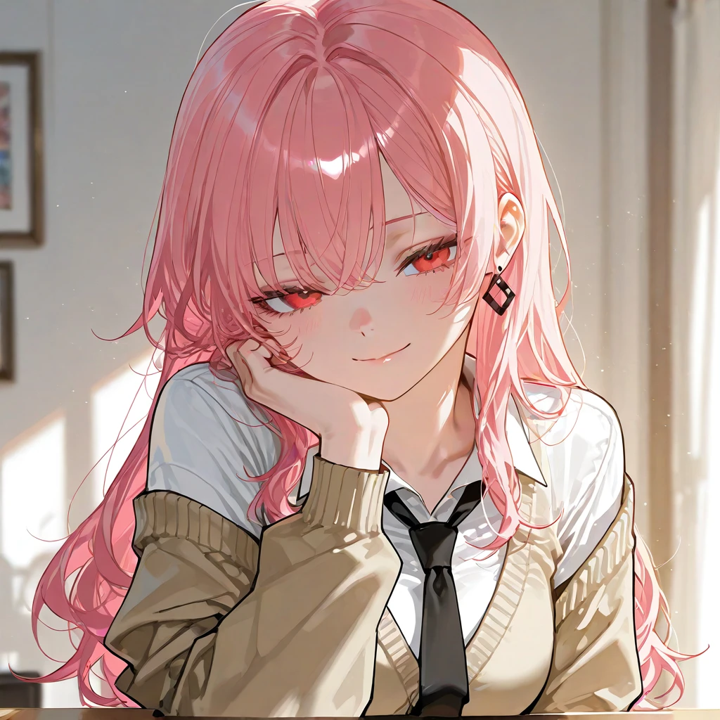 최예지