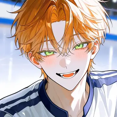 Profile image of 莉久