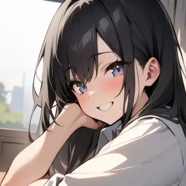 chocolatecake15의 襲われ世界線…？