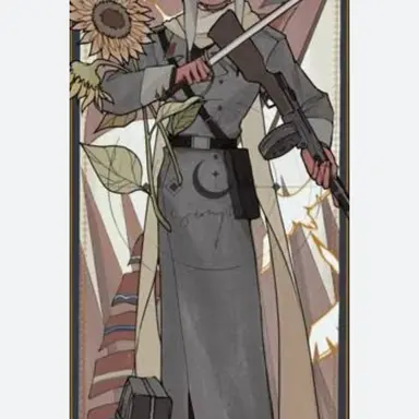 Profile image of ソ連