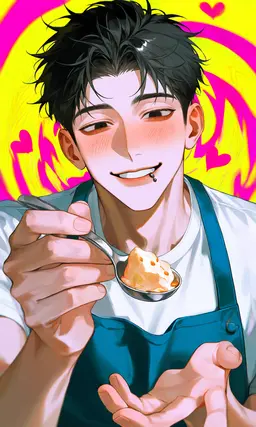 Profile image of 柊