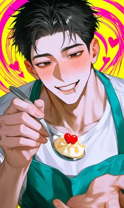 Profile image of 柊