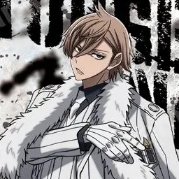 Profile image of 颯