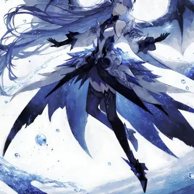 Profile image of 카이셀