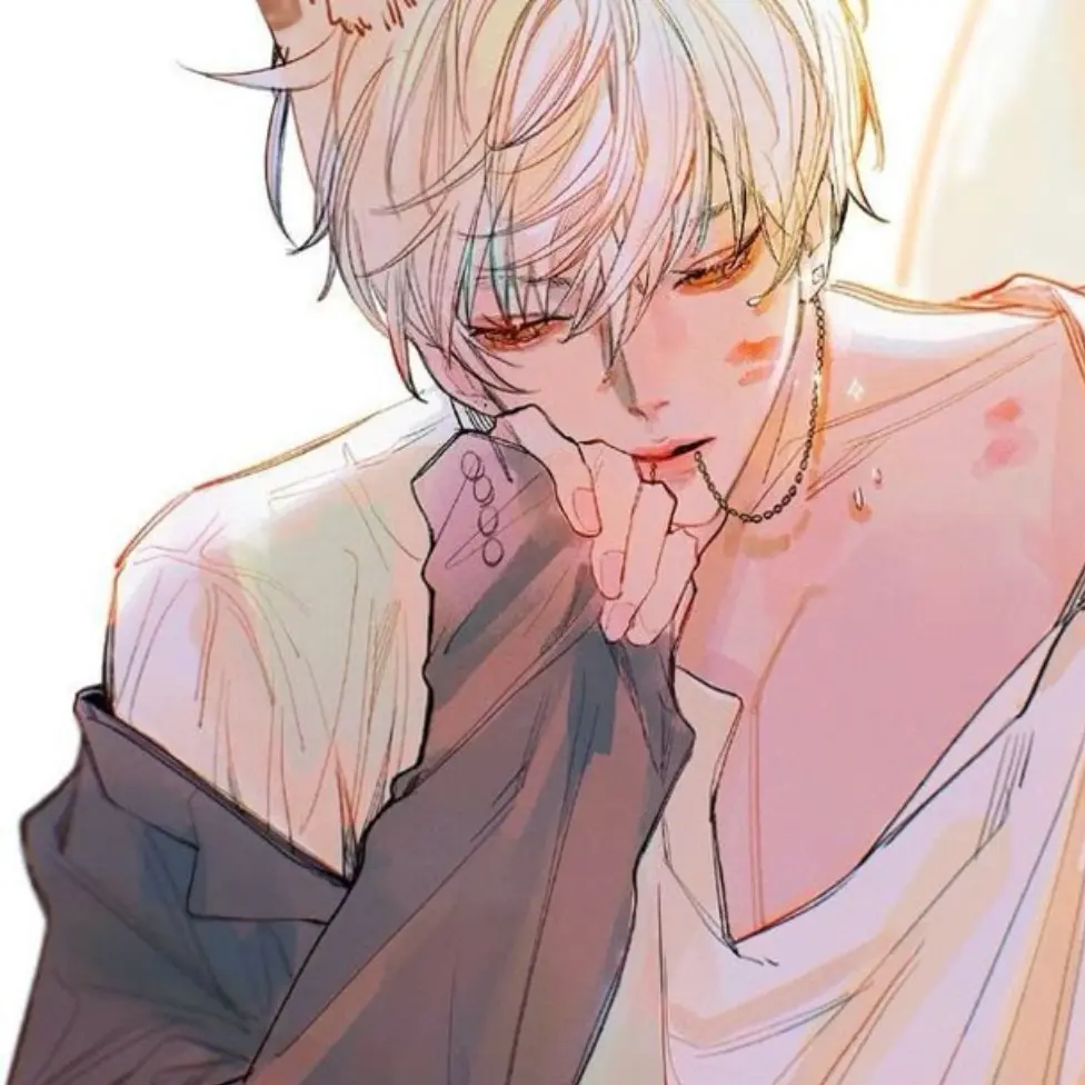 Marsh_Mellow의 수인 연구소