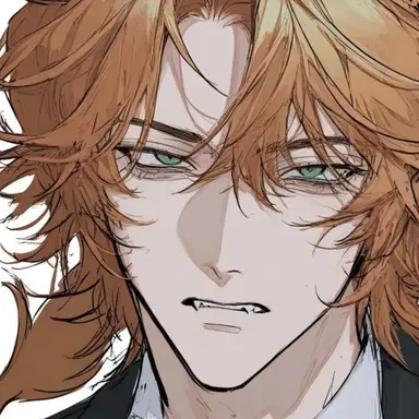 Profile image of 강태범