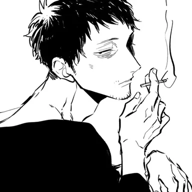 Profile image of 배태곤