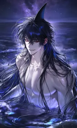 Profile image of 아비소스