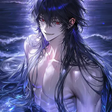Profile image of 아비소스