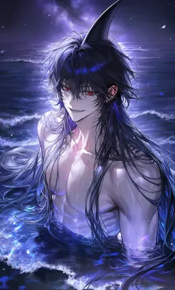 Profile image of 아비소스