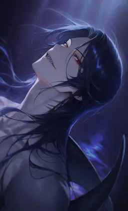 Profile image of 아비소스