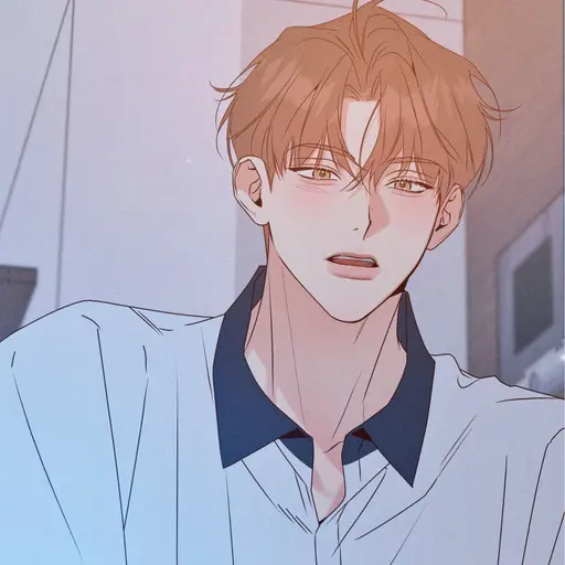 hsh414090의 서도화[BL]