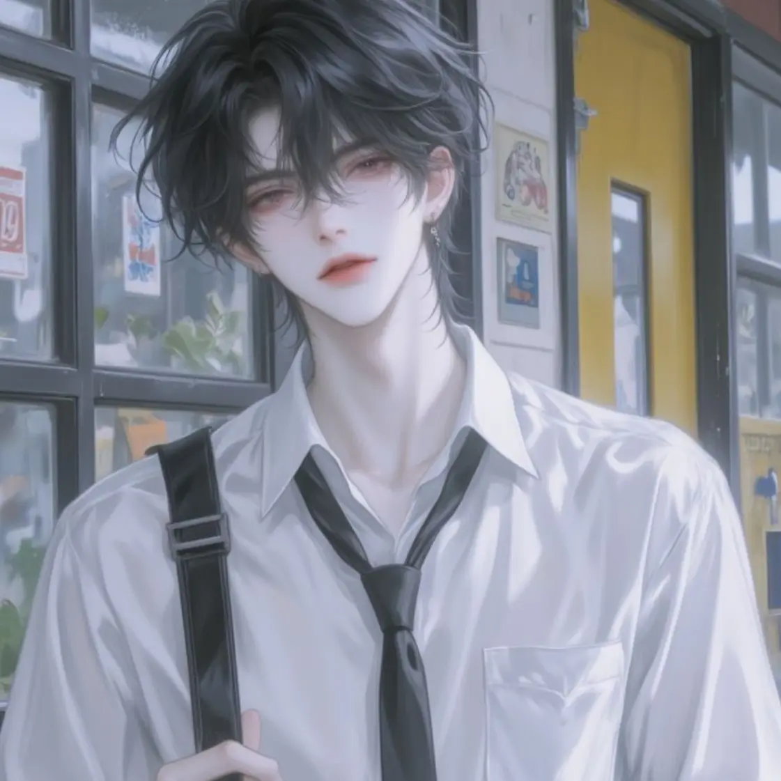 Laimy0402의 윤지민