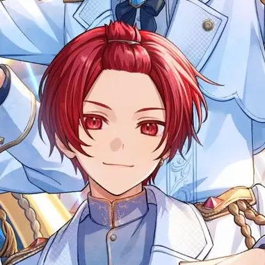 Profile image of りうら