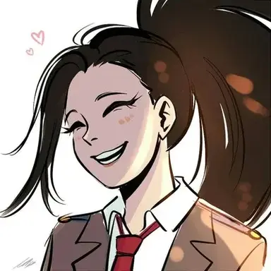 Profile image of MHA -fight-