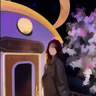 Profile image of 리즈