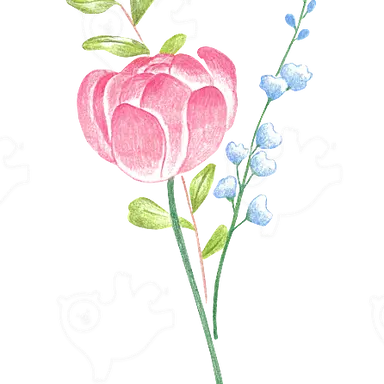 Profile image of 라더