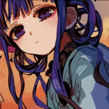 Profile image of 茜葵