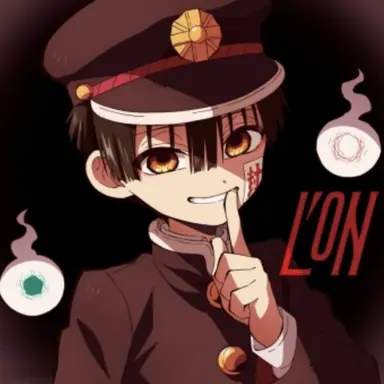 Profile image of 花子くん