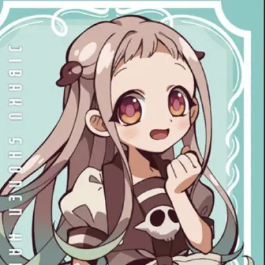Profile image of 八尋 寧々