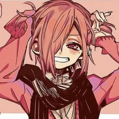 Profile image of 三葉  そうすけ