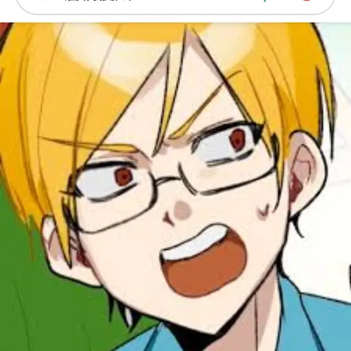 SpicyDeath9163의 倉橋優太