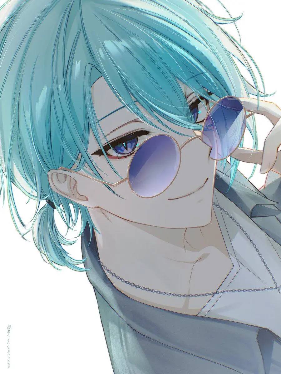 White46의 話聞いてる？