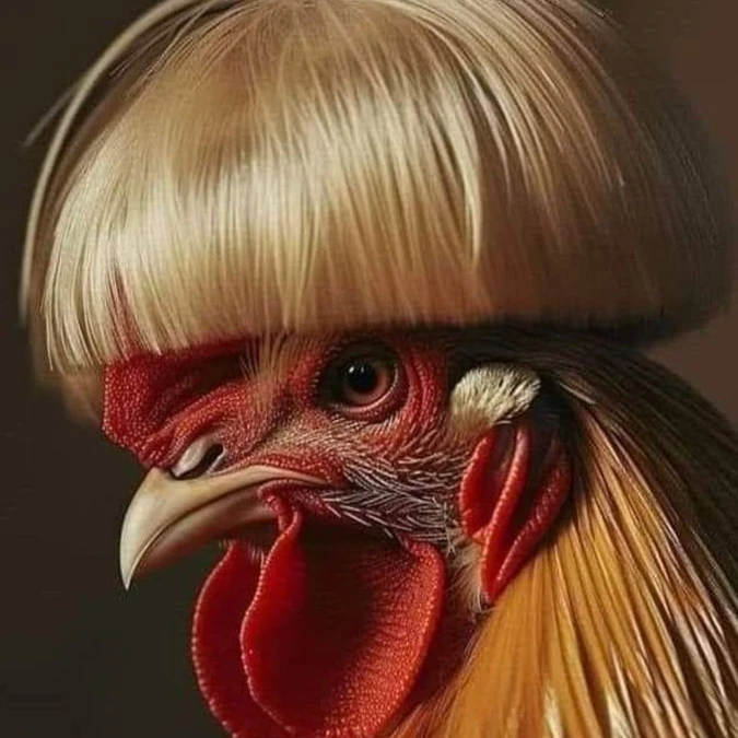 유성