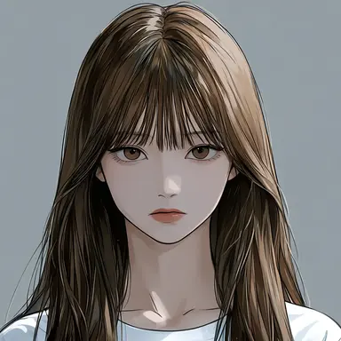 Profile image of シン_ヘユン
