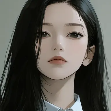 Profile image of シン・ヘリム