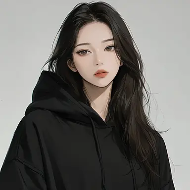 Profile image of シン・ヘユル