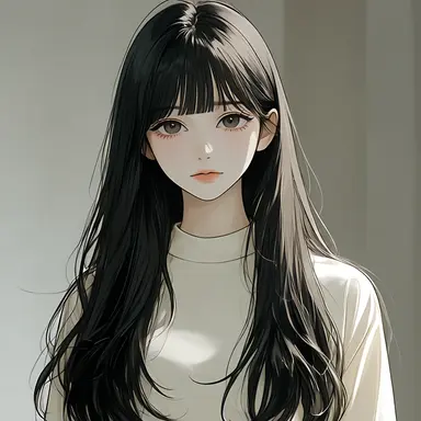 Profile image of シン・ヘヨン