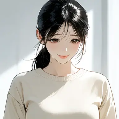 Profile image of シン・ヘウォン