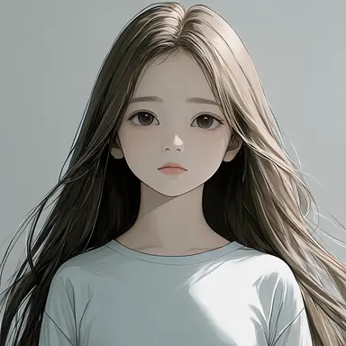 Profile image of シン・ヘイン