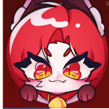 Profile image of 또이